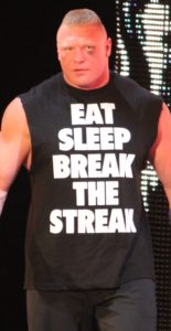 brock_lesnar_april_2014
